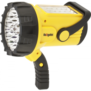 Фонарь 94 961 NPT-SP07-3D 94961