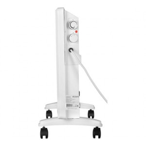 Конвектор ОК-1600 67/4/2