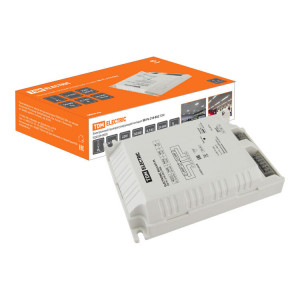 Электронный пускорегулирующий аппарат EB-PL-218-EA2 нМ SQ0339-0005