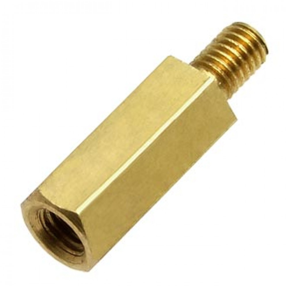 м3 латунная самоврезающаяся. стойка для печатных плат pchsn-10. Pchsn-12. стойка pchsn-30. 5 латунь pchsn-10.