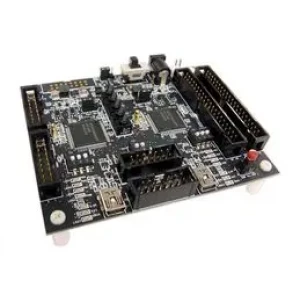 RTK0EF0058D02001BJ