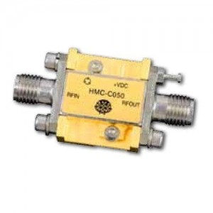 HMC-C050, Радиочастотные модули Ultralo PhaseNoise Dist amp Modul2-18GHz