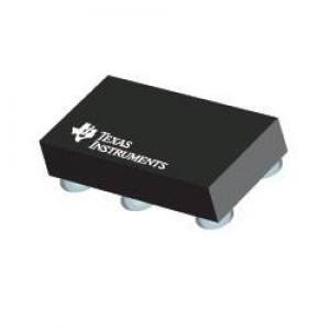 OPT3007YMFT, Датчики внешней освещённости Ultra-Thin Ambient Light Sensor