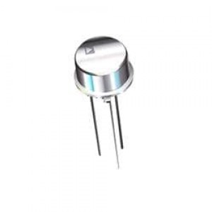 AD580TH, Источники опорного напряжения IC - 2.5V REFERENCE IC