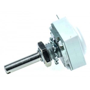 14810F0GJSX10502KA