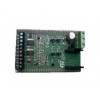 VIP-M07-ADIS