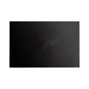 ASEM1-100.000MHZ-LC-T