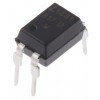 LTV-817D