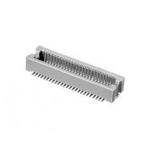 DF15(6.2)-30DP-0.65V(56), Межплатные и промежуточные соединители
