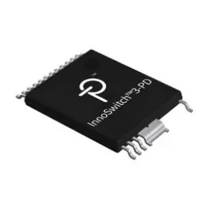 INN3879C-H801-TL