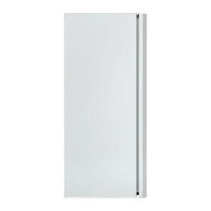 Щит распределительный навесной 