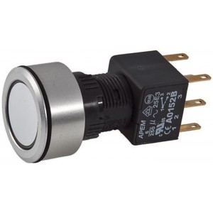 A1PCA1Y220J103