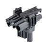 Распределительное устройство GST18I3VK2P1TBV SW