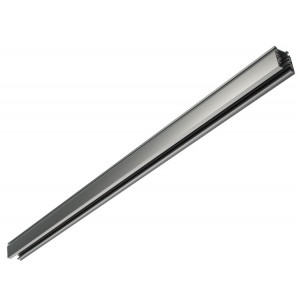 Tracksystem PG 2m. metallic 2909002700