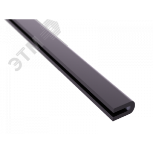 Профиль для защиты кромок лотка 37559R