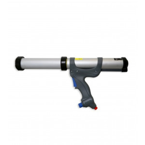 wcn21100600, 10059792 WEICON Пневматический пистолет для туб