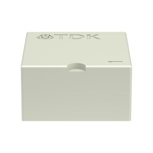B66302A2000X000