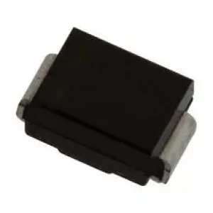 BZG03C12-M3-08, Стабилитрон 1.25Вт 12В