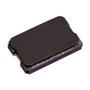 FC-135 32.7680KA-AG, Кристаллы 32.768KHz 20ppm 7.0pF -40C +85C
