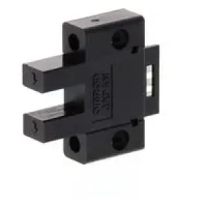 EE-SX670P, Оптический датчик