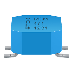 RCM70CGI-471