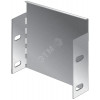 Заглушка H50x400 CLP1Z-050-400