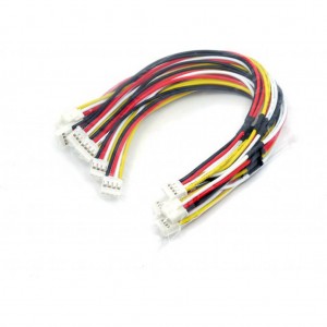 Grove - Branch Cable (5PCs pack)