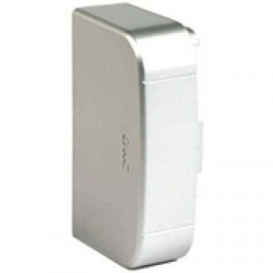 Заглушка 70х22 мм 07205R