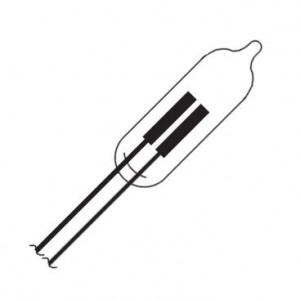 1299, Cable Mounting & Accessories OWP 875-2000