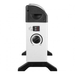 Конвектор ОК-EU-1500C 67/4/29