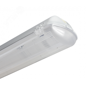 Светильник ДСП Polar LED-35-847-21 IP65 708053521