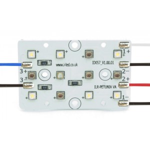 ILR-OX12-6WM5HR1DB-PC211-W2.