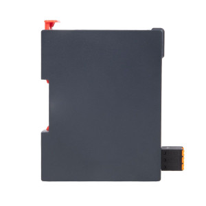 Модуль сетевой удал-нного расширения ввода и вывода EtherNET IP GR200-EIP D-CARD EKF GR200-EIP-DCD