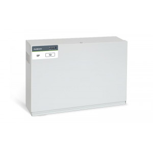 Бокс резервного электропитания БР 12 2х17 Rbz-045568