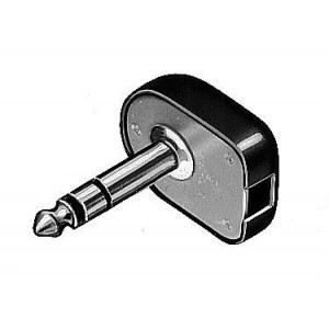 230, Телефонные разъемы FLAT STEREO PLUG