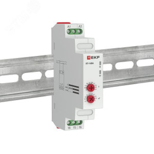 Реле времени RT-SBA rt-sba