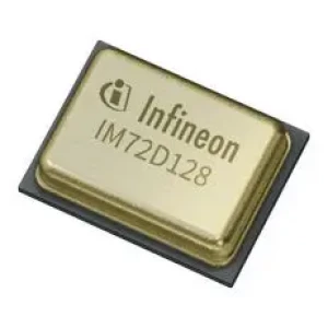 IM72D128V01XTSA1