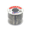 SN60/PB40 D1.0MM 250G CF60