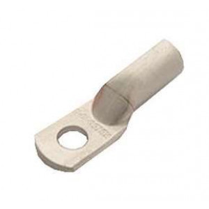 Наконечник алюминиевый ТА 240-20-20 УХЛ3 (опрес.) 5699