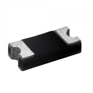 SD2010S040S1R0, Диоды и выпрямители Шоттки 40V 1A SIZE 2010