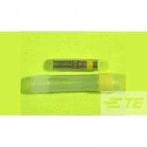 D-436-0129, Муфты для пайки и изоляционные муфты D-436-0129