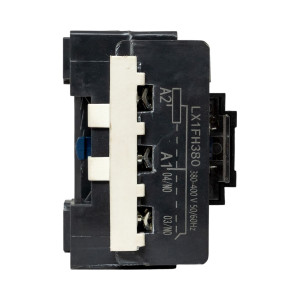 Катушка управления КТЭ F 330А 400В ctr-k-b-330/400
