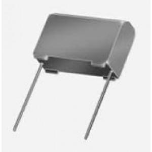 FFB44H0186K, Пленочные конденсаторы 300volt 18uF