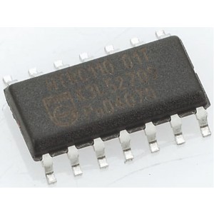 74HCU04S14-13