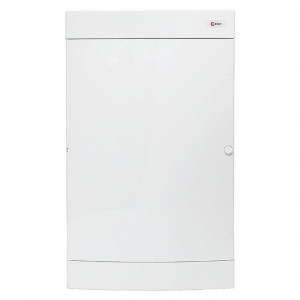 Щит слаботочный навесной 