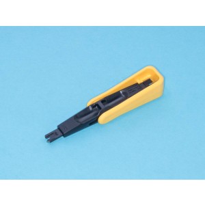 HT-304B, Инструмент для заделки проводов в кросс KRONE, 110/88