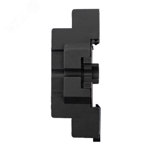Разъем модульный РМ 25/3 rm-25-3