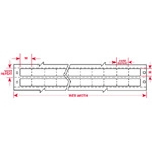 brd17054, DAT-173-619-10 этикетки, материал B-619А, белый матовый полиэстер, размер 6.35х6.35мм, 10000 шт.