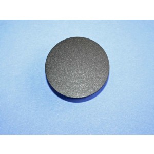 CCHP-30, Заглушка пластмассовая d 30мм, кратно 100 шт.