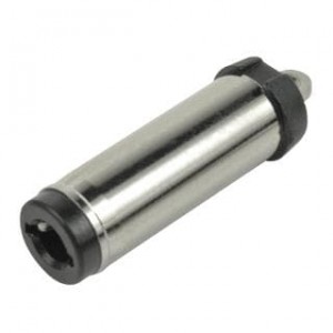PPM-2-5525-SG, Соединители питания для постоянного тока power plug 2.5x5.5x20.5mm